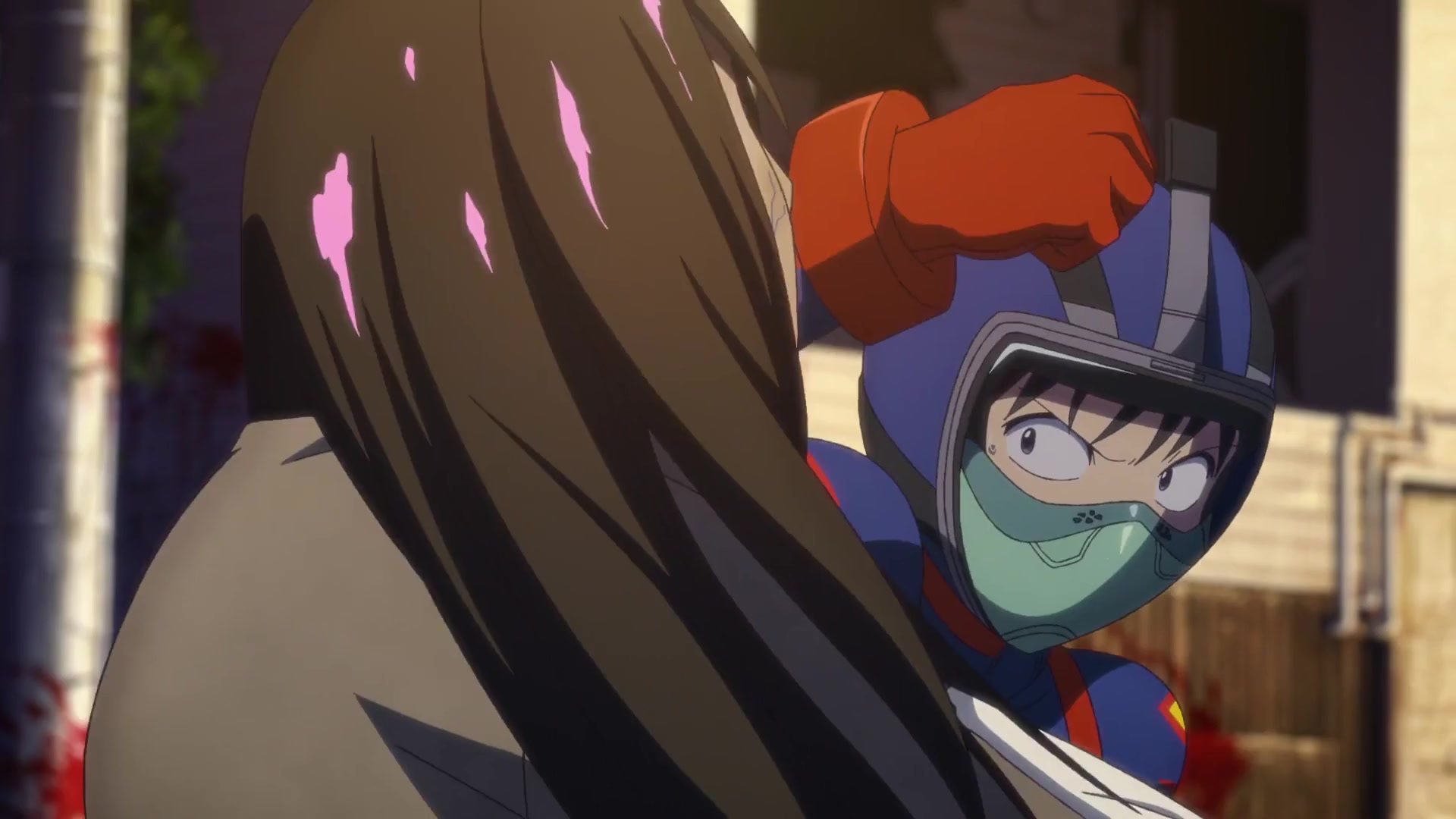 [Tsukyio Editing Resources] Zom 100 - Ep 8 - 268.mp4